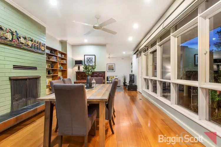 Fourth view of Homely house listing, 26 Mayfield Drive, Mount Waverley VIC 3149