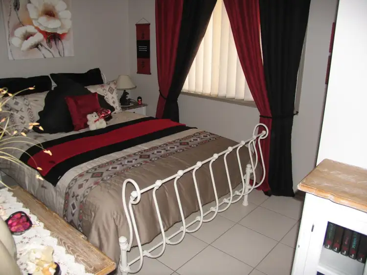 Sixth view of Homely house listing, 7 Allan Place, Kingaroy QLD 4610