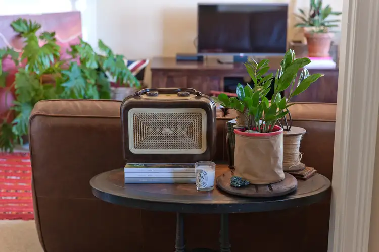 Sixth view of Homely house listing, 64 Shellcove Road, Neutral Bay NSW 2089