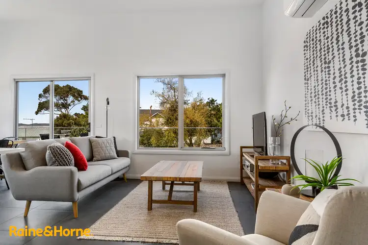 Third view of Homely house listing, 2/25 Powell Road, Blackmans Bay TAS 7052