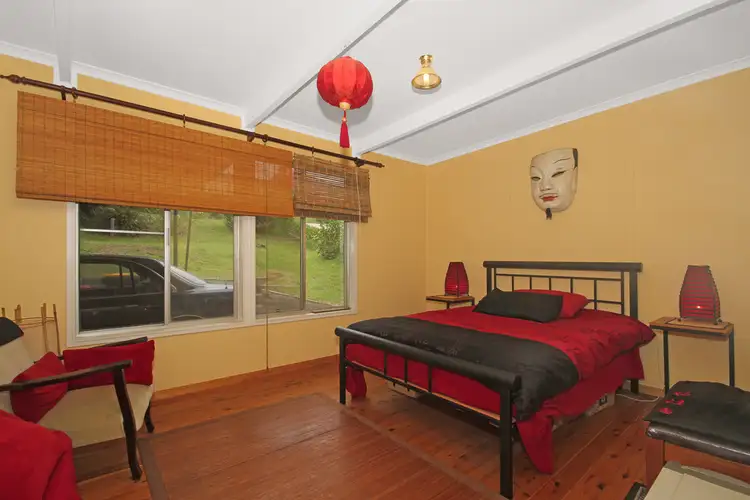 Fifth view of Homely house listing, 10 Riverview Crescent, Catalina NSW 2536
