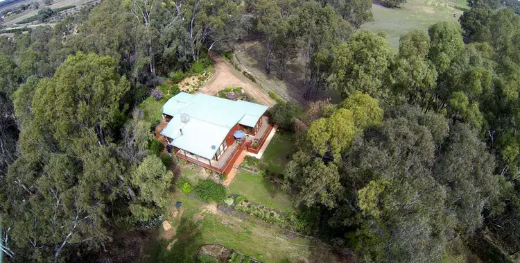 Sixth view of Homely house listing, 15 Benetook Ave & Crn of River Boulevard, Mildura VIC 3500