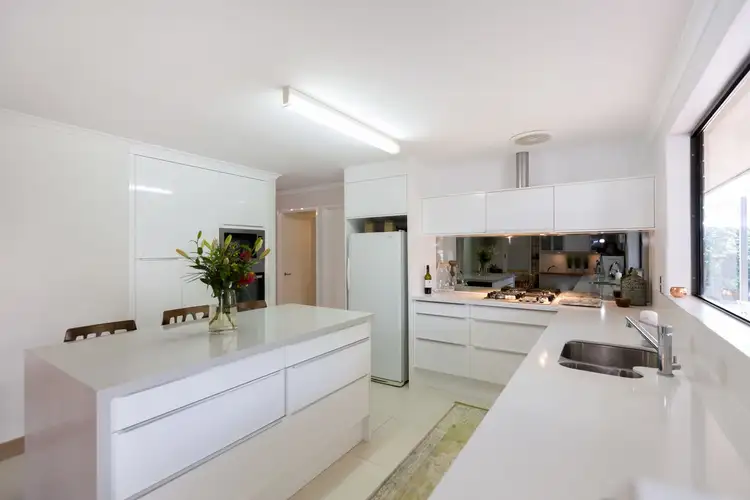 6 Lulba Court, Braitling NT 870