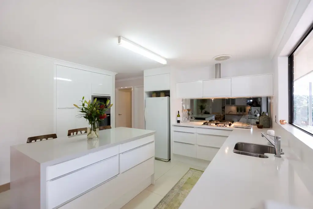 Main view of Homely house listing, 6 Lulba Court, Braitling NT 870