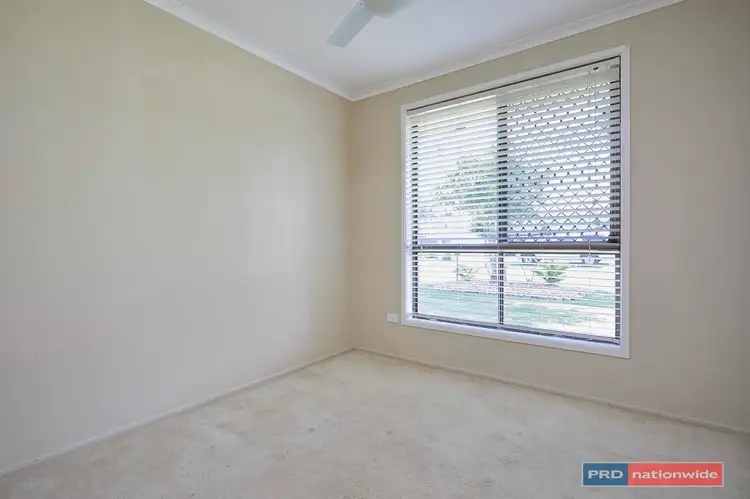 Sixth view of Homely house listing, 23 Higgins Street, Loganholme QLD 4129
