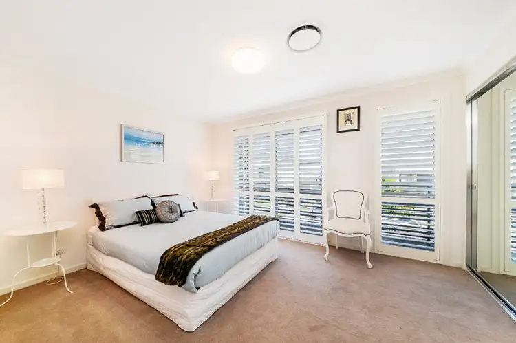 Third view of Homely house listing, 79 Fairsky Street, South Coogee NSW 2034