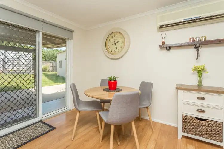 Sixth view of Homely house listing, 5 Christines Way, Eimeo QLD 4740