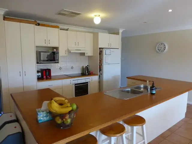 Seventh view of Homely house listing, 17 Wangara Lane, Parkes NSW 2870