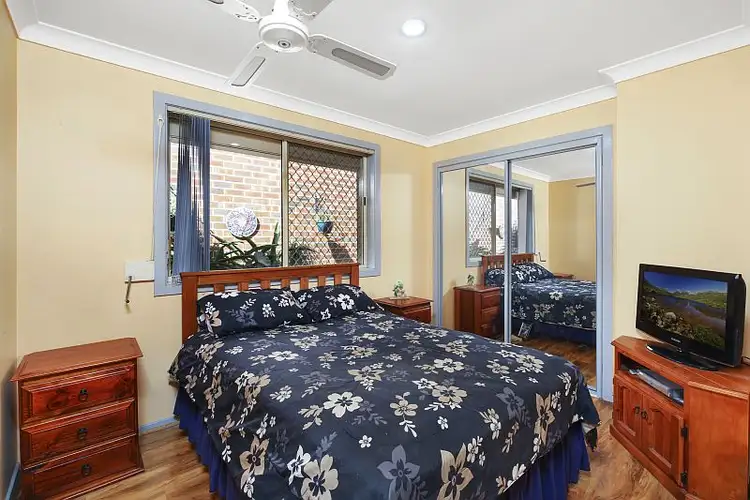 Fourth view of Homely house listing, 3 Kerewong Close, Wauchope NSW 2446