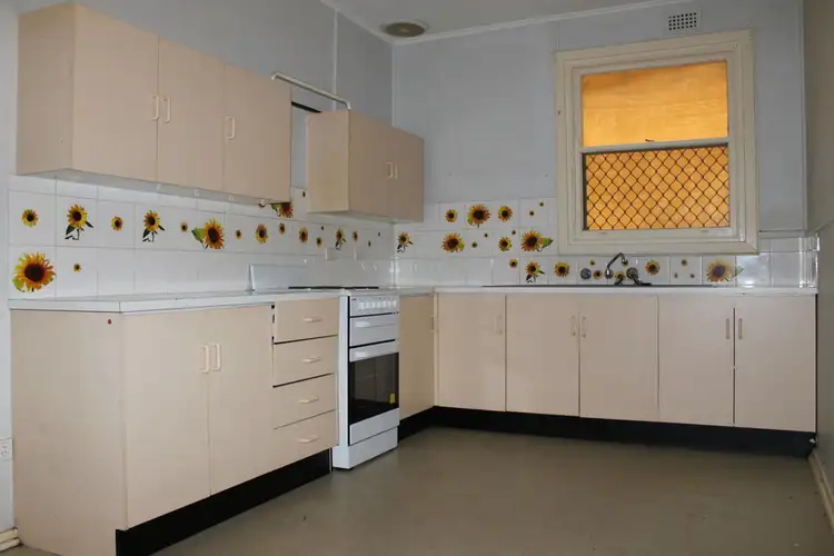 Third view of Homely house listing, 16 Melrose Avenue, Clare SA 5453