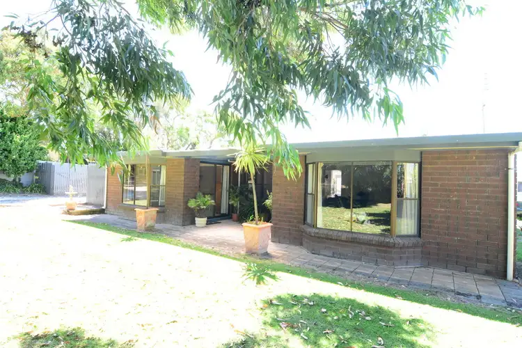 30 Kingston Road, Robe SA 5276