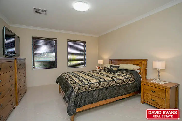 Fifth view of Homely house listing, 7 Cantata Avenue, Bullsbrook WA 6084