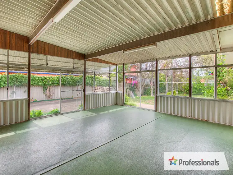 Fifth view of Homely house listing, 1002 Geographe Bay Road, Geographe WA 6280