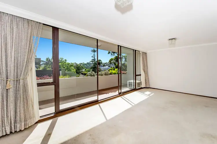 Main view of Homely apartment listing, B33/39 Ocean Avenue, Double Bay NSW 2028