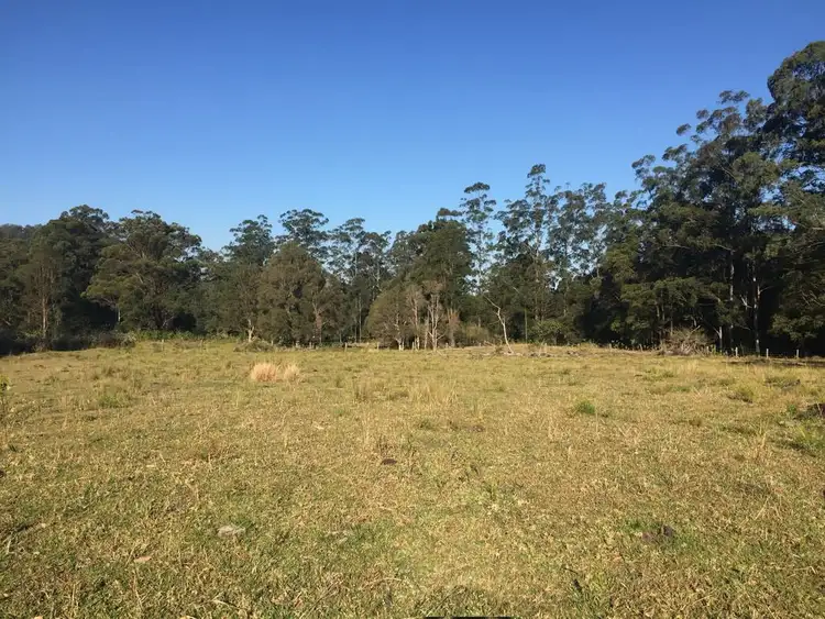 Third view of Homely rural property listing, 397 Lindsay Road, Larnook NSW 2480
