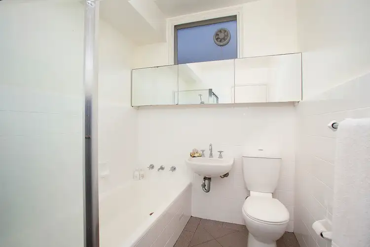 Fifth view of Homely unit listing, 6/108 Soldiers Avenue, Freshwater NSW 2096