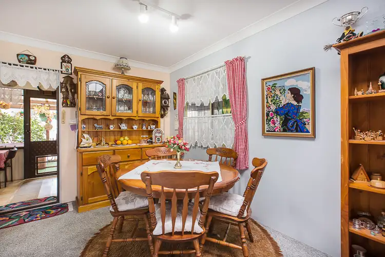Sixth view of Homely house listing, 69 Barker Avenue, San Remo NSW 2262