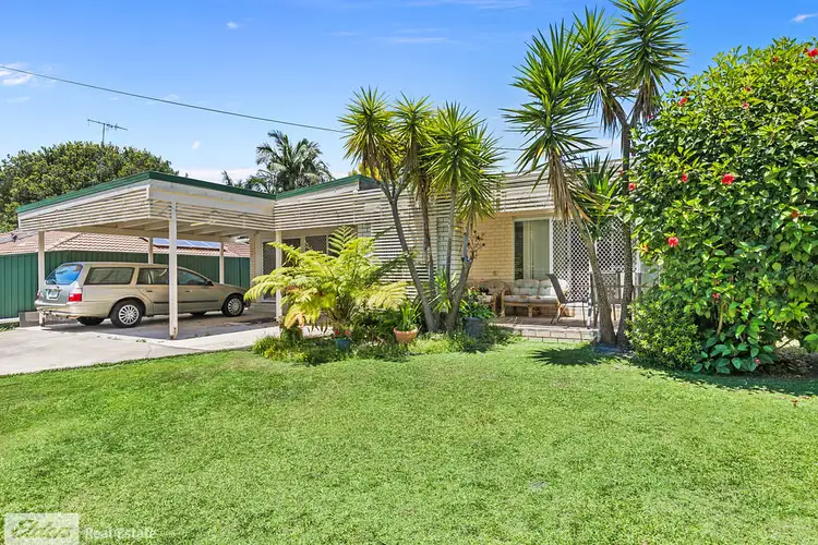 Sixth view of Homely house listing, 3 Waratah Drive, Clontarf QLD 4019