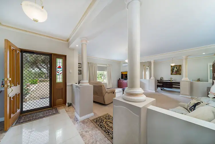 Fifth view of Homely house listing, 31 Angle Vale Road, Angle Vale SA 5117