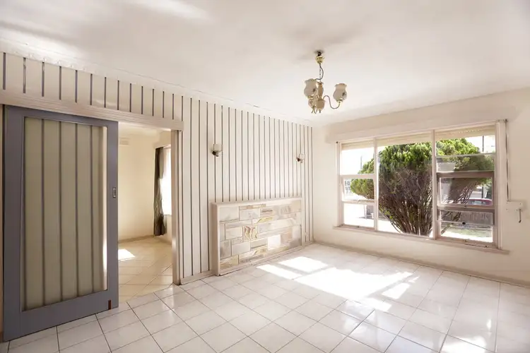 Third view of Homely house listing, 51 ormond avenue, Clearview SA 5085