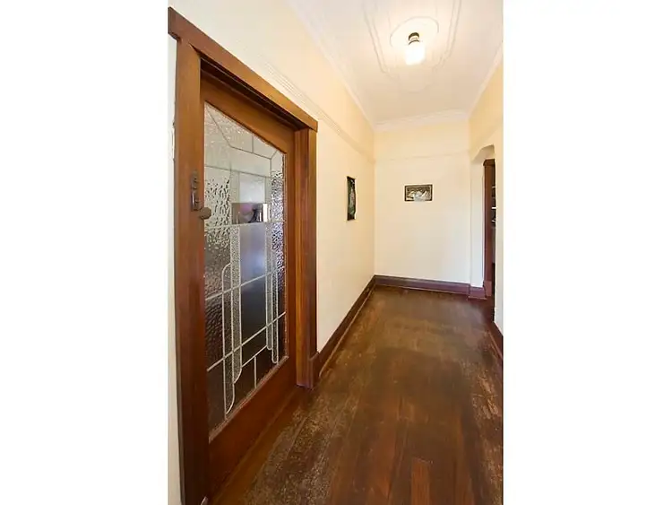 Fifth view of Homely house listing, 21 Collins Street, Kensington WA 6151