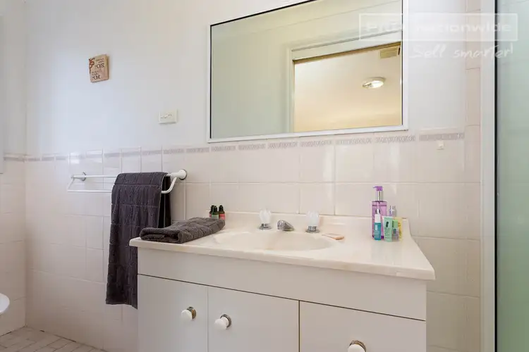 Seventh view of Homely house listing, 31 Berembee Road, Bourkelands NSW 2650