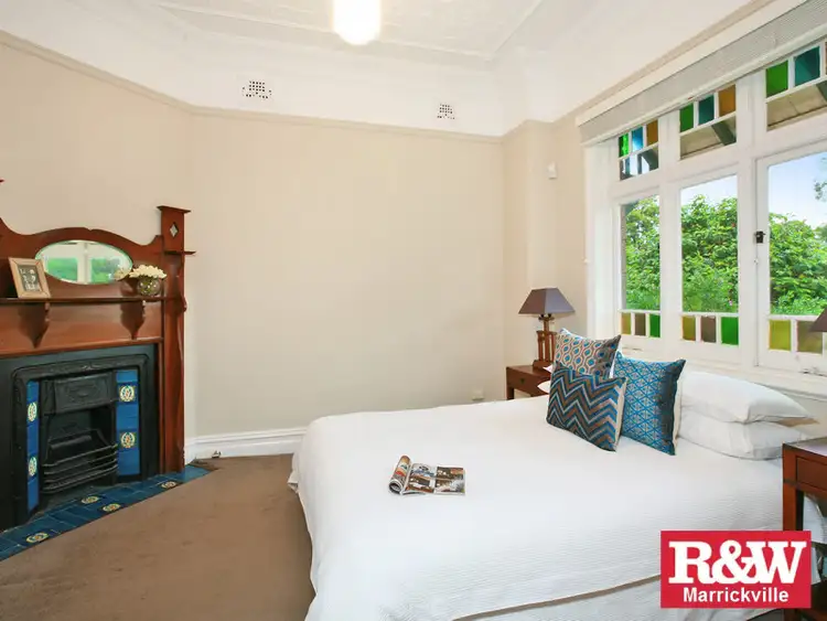 Third view of Homely house listing, 13 Tennyson Street, Dulwich Hill NSW 2203