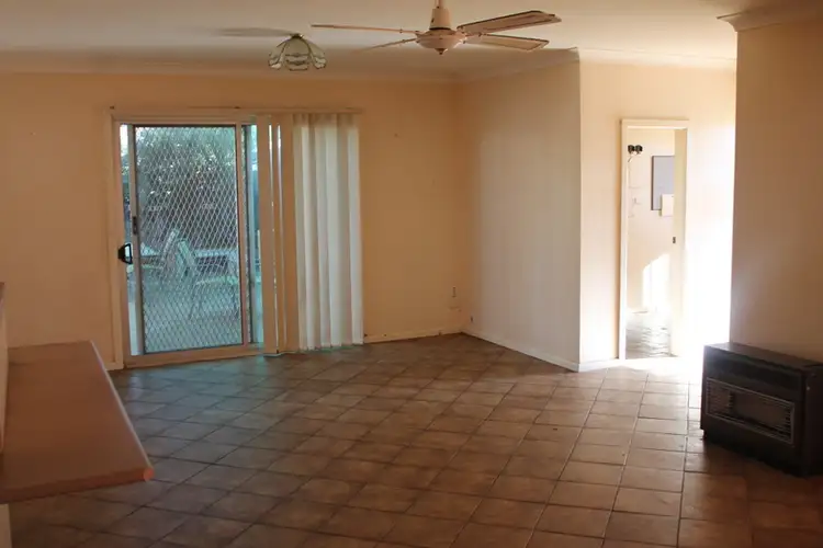 Fifth view of Homely house listing, 41 Clear Ridge Road, West Wyalong NSW 2671