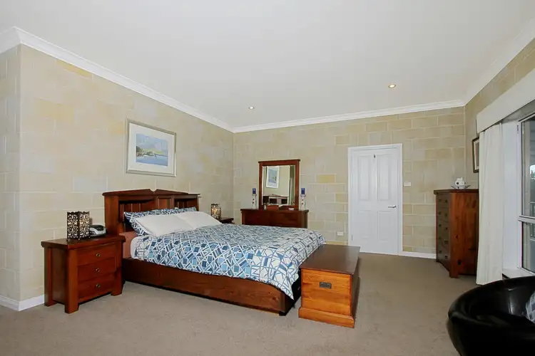 Third view of Homely house listing, 64 Grandfathers Gully Road, Lilli Pilli NSW 2536