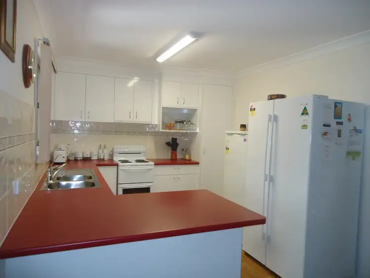 Third view of Homely house listing, 24 Devine Street, Marsden QLD 4132