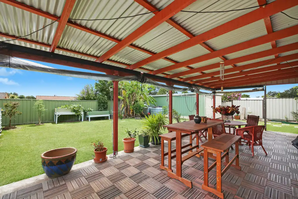 Main view of Homely house listing, 13 Weismantle Street, Wauchope NSW 2446