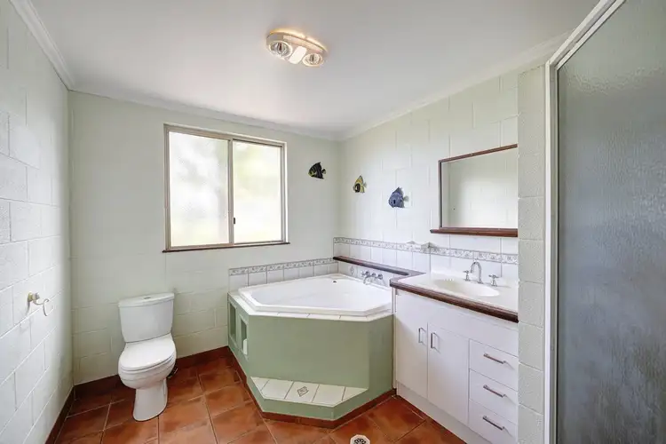 Seventh view of Homely house listing, 3 Wade Court, Innes Park QLD 4670