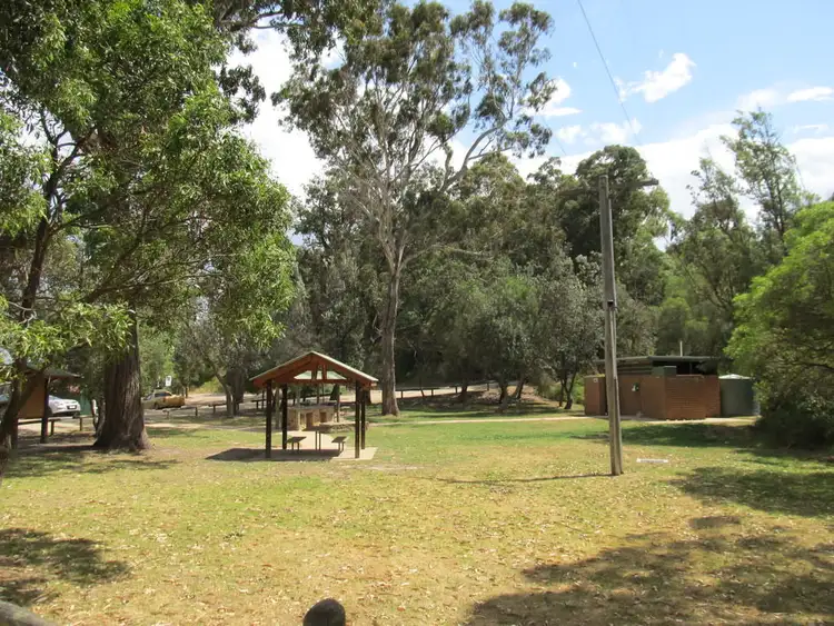 Seventh view of Homely land listing, 225 Nungurner Jetty road, Nungurner VIC 3909