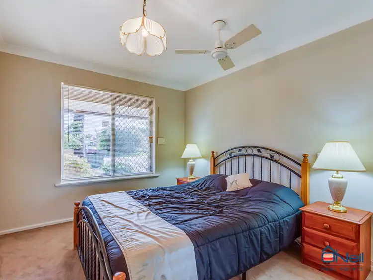 Fifth view of Homely house listing, 29 Doorigo Road, Armadale WA 6112
