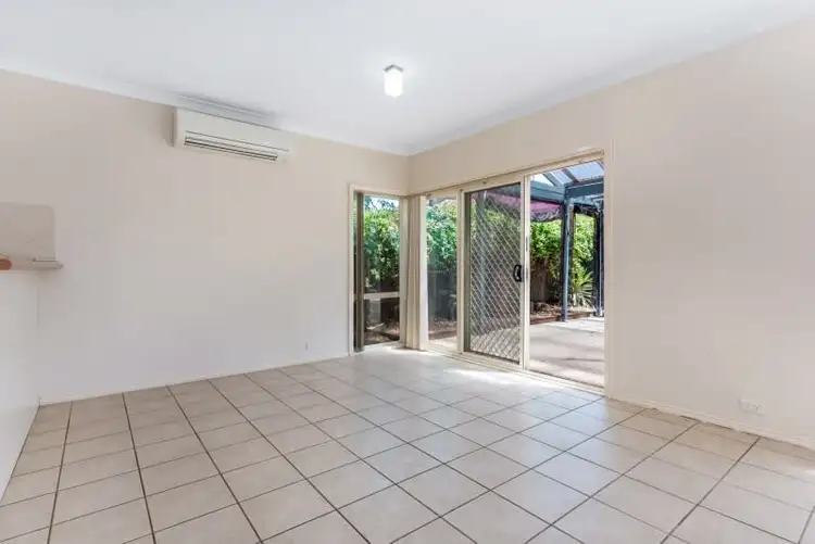 Fifth view of Homely house listing, 30 Magpie Close, Lara VIC 3212
