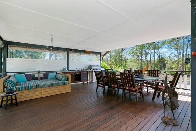 Sixth view of Homely house listing, 77 Butler Road, Doonan QLD 4562
