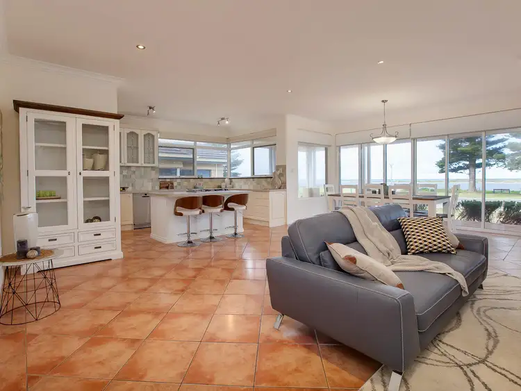 Sixth view of Homely house listing, 290 Safety Bay Road, Safety Bay WA 6169