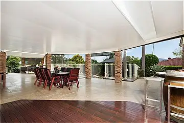 5 Mimi Crt, Mount Warren Park QLD 4207