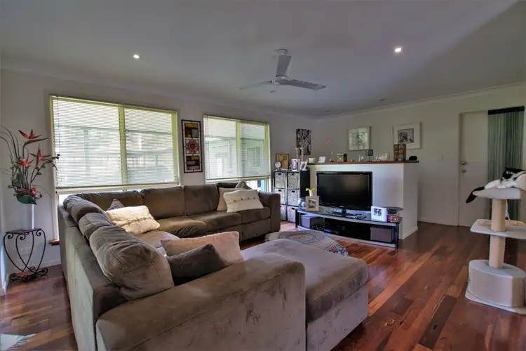 Fifth view of Homely house listing, 26 Halyard Parade, Leschenault WA 6233
