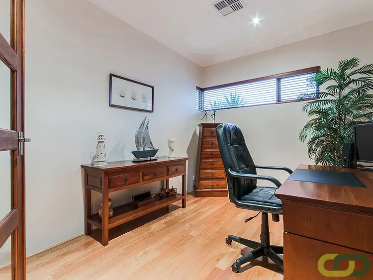 Fifth view of Homely house listing, 18 Twilight Ridge, Secret Harbour WA 6173