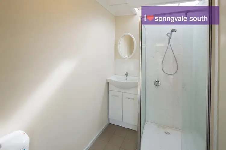 Fifth view of Homely house listing, 23 Olympic Avenue, Springvale South VIC 3172