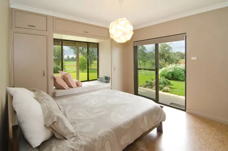 Fourth view of Homely rural property listing, 64 Johnson Road, Wilyabrup WA 6280