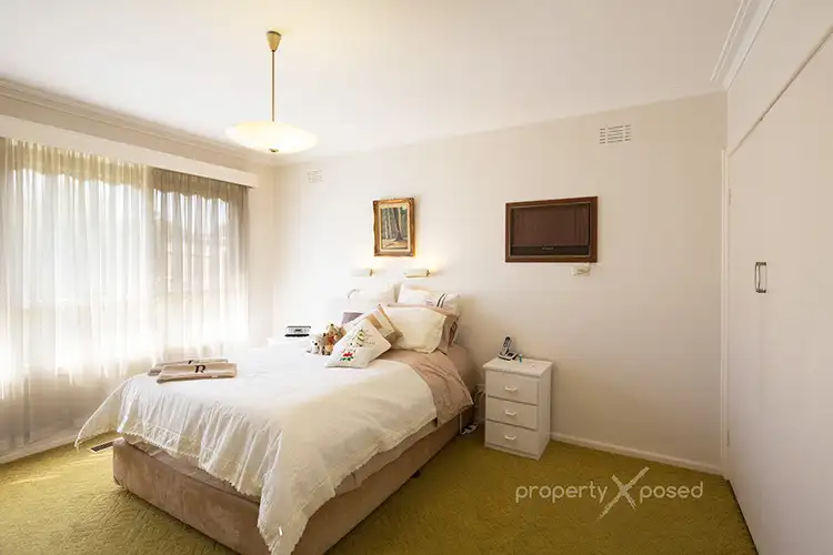 Sixth view of Homely house listing, 4 Denise Street, Springvale South VIC 3172