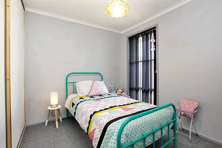 Seventh view of Homely house listing, 31 Kosciusko Avenue, Corio VIC 3214