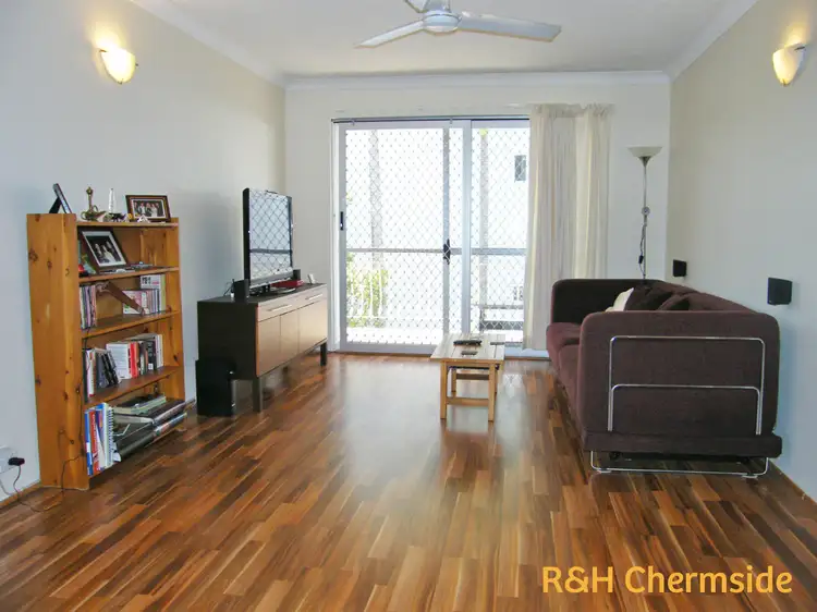 Fifth view of Homely unit listing, Address available on request