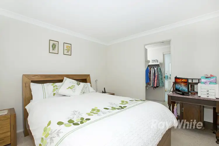 Seventh view of Homely house listing, 26 Wangi Road, Fassifern NSW 2283