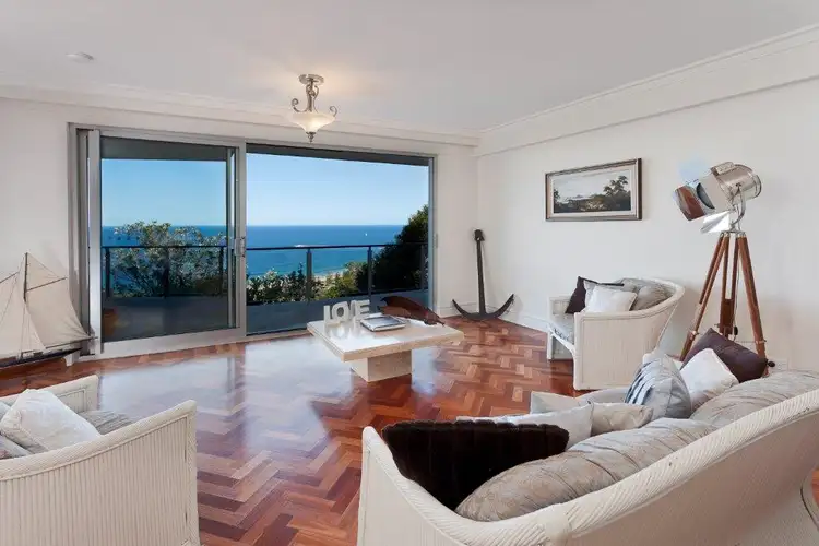 Sixth view of Homely house listing, 9 Kanimbla Crescent, Newport NSW 2107