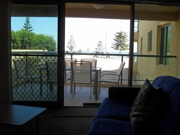 Fourth view of Homely unit listing, 110/170 The Esplanade, Scarborough WA 6019