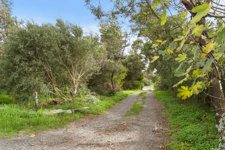 Fifth view of Homely house listing, 196 Nepean Highway, Seaford VIC 3198