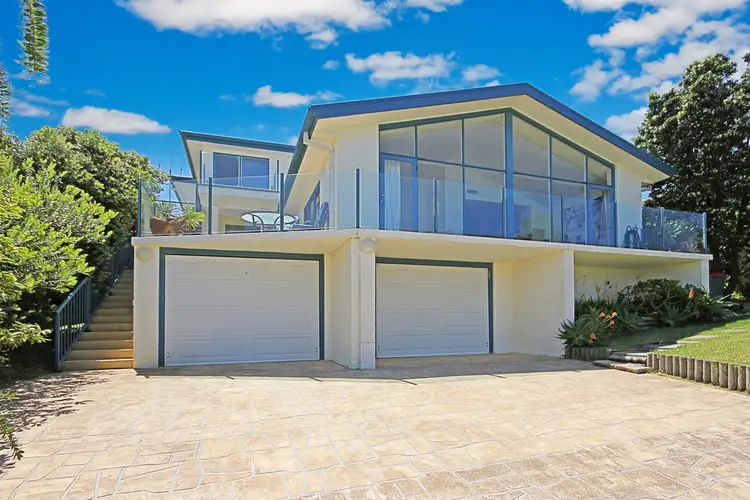 159 Mitchell Parade, Mollymook NSW 2539